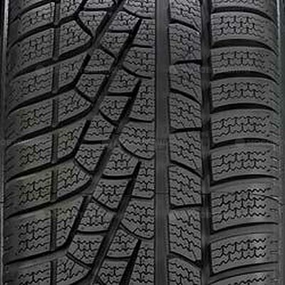 Pirelli Winter 210 Sottozero 225/60 R16 98P