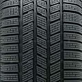 Pirelli Winter 240 Snowsport