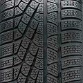 Pirelli Winter 240 Sottozero 245/40 R18 93P