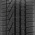 Pirelli Winter 270 Sottozero II 275/30 R20 97W XL