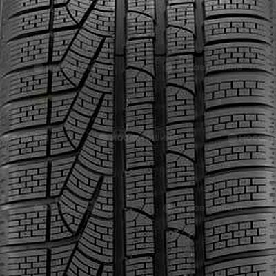 Pirelli Winter 270 Sottozero II 275/30 R20 97W XL