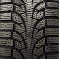 Pirelli Winter Carving 195/55 R15 85W