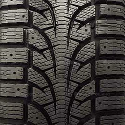 Pirelli Winter Carving 195/55 R15 85W