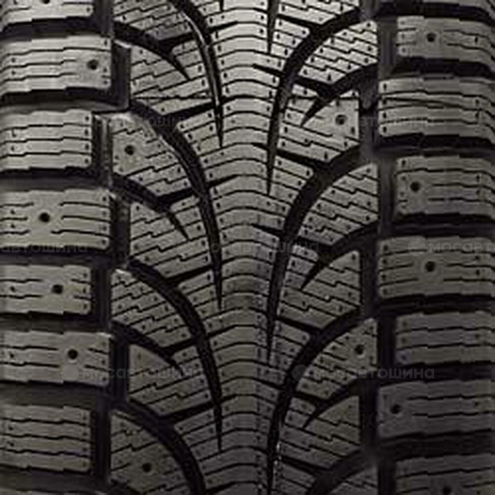 Протектор Pirelli Winter Carving 225/65 R17 108T
