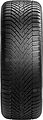 Pirelli Winter Cinturato 2 205/55 R16 94H XL