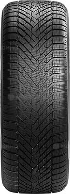 Pirelli Winter Cinturato 2 205/55 R16 94H XL