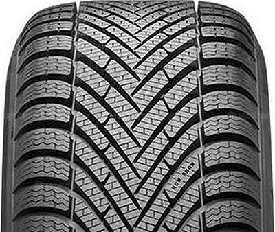Pirelli Winter Cinturato 185/65 R15 88T