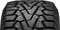 Pirelli Winter Ice Zero 195/65 R15 95T XL (KS)