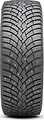 Pirelli Winter Ice Zero 2 225/45 R18 95H XL (KS)