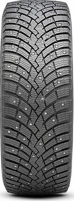 Pirelli Winter Ice Zero 2 225/45 R18 95H XL (KS)