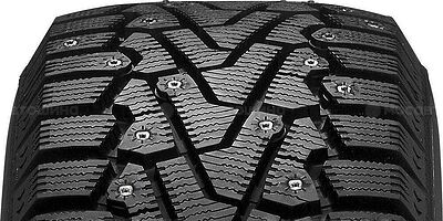 Pirelli Winter Ice Zero 195/65 R15 95T XL (KS)
