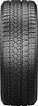 Pirelli Winter Ice Zero Asimmetrico 215/60 R17 96H