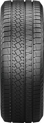 Pirelli Winter Ice Zero Asimmetrico 215/60 R17 96H