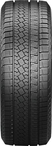 Pirelli Winter Ice Zero Asimmetrico