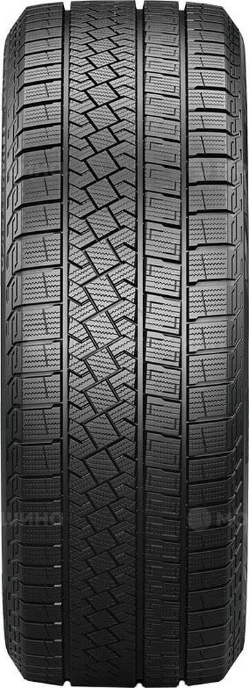 Протектор Pirelli Winter Ice Zero Asimmetrico 235/45 R18 98H XL