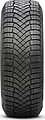 Pirelli Winter Ice Zero Friction 245/40 R20 99H XL