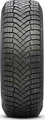 Pirelli Winter Ice Zero Friction 245/40 R20 99H XL
