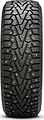 Pirelli Winter Ice Zero SUV 245/45 R20 103H XL