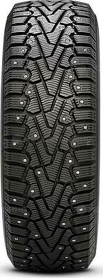 Pirelli Winter Ice Zero SUV 245/45 R20 103H XL