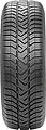 Pirelli Winter Snowcontrol III 205/55 R17 95H XL