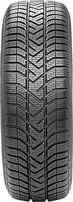 Pirelli Winter Snowcontrol III 205/55 R17 95H XL