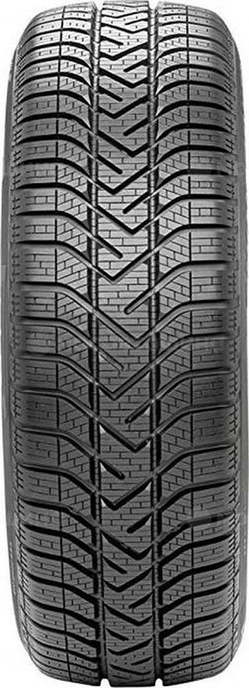 Протектор Pirelli Winter Snowcontrol III 215/55 R17 98V XL