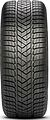 Pirelli Winter Sottozero III 255/35 R20 97W XL