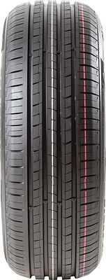 Powertrac Adamas H/P 175/65 R14 82H