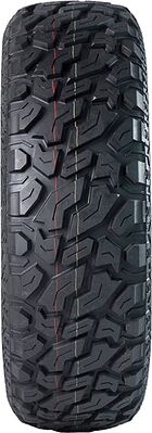 Powertrac PowerRover M/T II 35x12,5x20 121Q