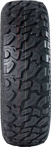 Powertrac PowerRover M/T II