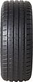 Powertrac Racing Pro 235/50 ZR19 103W XL