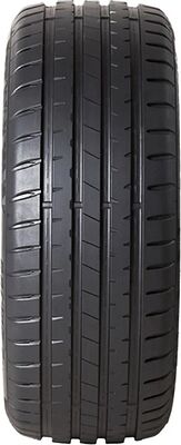 Powertrac Racing Pro 235/50 ZR19 103W XL