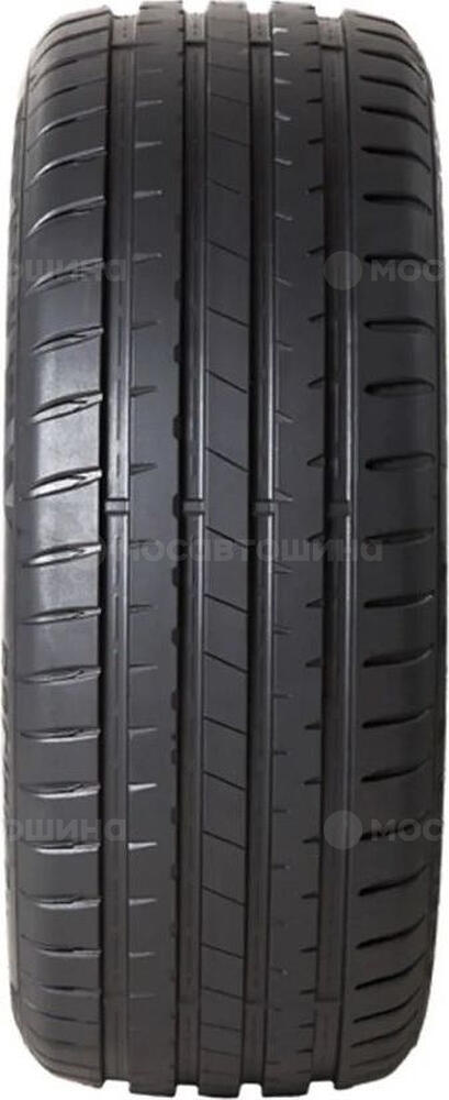Протектор Powertrac Racing Pro 305/40 ZR20 112W XL
