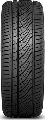 Predator Comptrax PR1 A/S 265/35 ZR22 102W XL