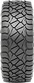 Predator New Mutant RT Trail 35x15,5x24 117Q
