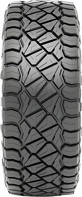 Predator New Mutant RT Trail 35x15,5x24 117Q