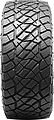 Predator New Mutant X-AT 275/55 R20 117T XL