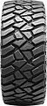Predator New Mutant X-MT LT265/70 R17 121/118Q