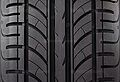Premiorri Solazo 195/60 R15 88V