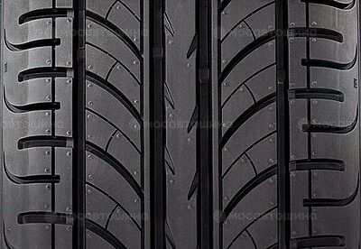 Premiorri Solazo 195/60 R15 88V