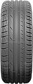 Premiorri Solazo S Plus 195/65 R15 95V