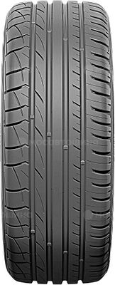 Premiorri Solazo S Plus 195/65 R15 95V