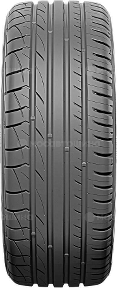 Протектор Premiorri Solazo S Plus 225/45 R18 95W XL