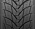 Premiorri ViaMaggiore 205/55 R16 91H