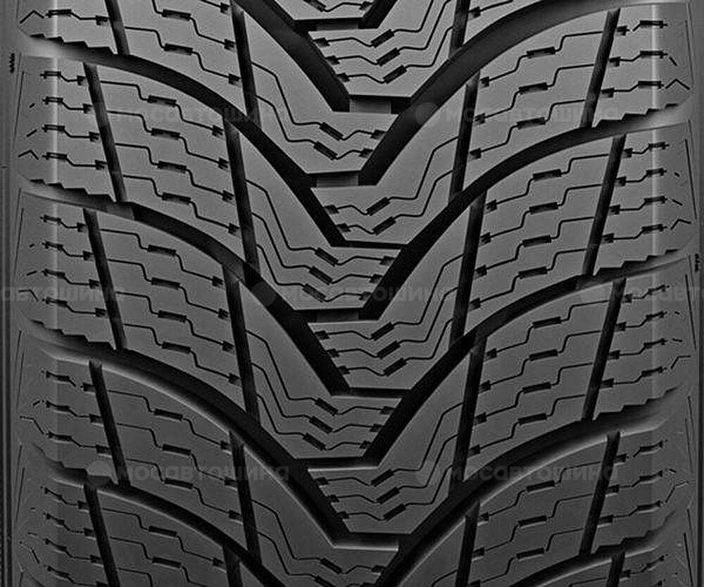 Протектор Premiorri ViaMaggiore 215/65 R16 95T