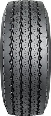 Primetrac X Primeway T17 385/65 R22,5 164K 3PMSF (Прицепная ось)