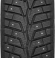Primewell Valera Ice 205/55 R16 94T XL