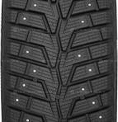Primewell Valera Ice 205/55 R16 94T XL