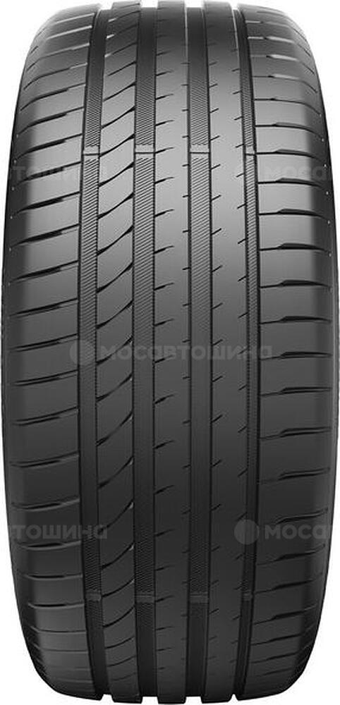 Протектор Prinx Aquila Rev 255/45 R20 105Y XL