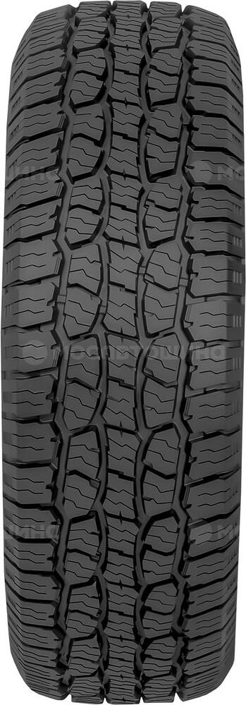 Протектор Prinx HA2 Hicountry 265/60 R20 121/118S
